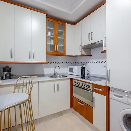 Appartamento Rosal Privé 17 - Historia, Estilo Y Calma En El Corazón De Oviedo