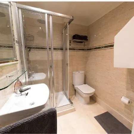 아파트 Rosal Prive 17 - Historia, Estilo Y Calma En El Corazon De