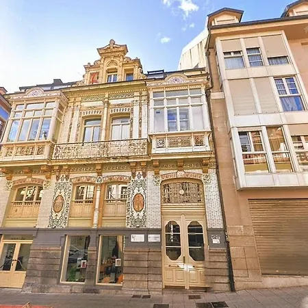 Rosal Privé 17 - Historia, Estilo Y Calma En El Corazón De *