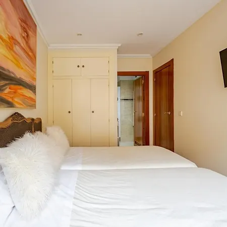 Rosal Prive 17 - Historia, Estilo Y Calma En El Corazon De