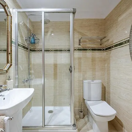 Rosal Privé 17 - Historia, Estilo Y Calma En El Corazón De *