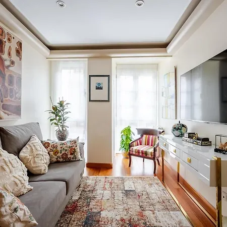 Rosal Privé 17 - Historia, Estilo Y Calma En El Corazón De